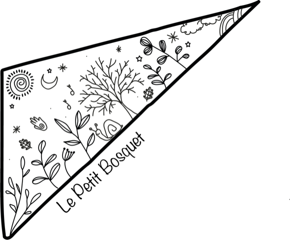 Le Petit Bosquet